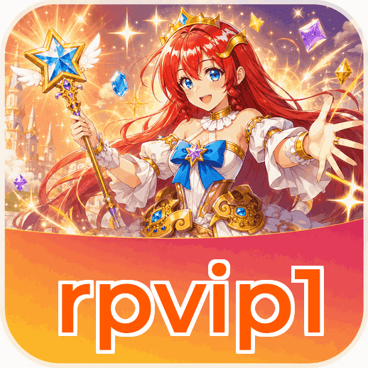rpvip1 APK Indonesia - Katalog lengkap ribuan aplikasi Android berkualitas untuk download gratis