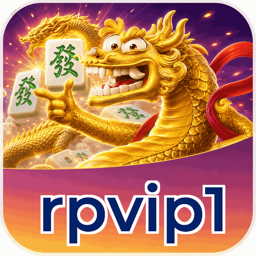 rpvip1 APK v4.7.5 - Screenshot UI modern dan intuitif Indonesia