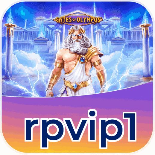 rpvip1 APK Indonesia - Interface pengguna yang ramah dan intuitif untuk download aplikasi Android dengan mudah