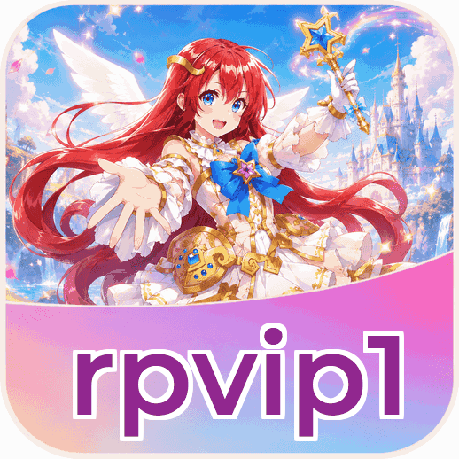 rpvip1 APK - Proses download aplikasi Android cepat dan aman di platform terpercaya Indonesia
