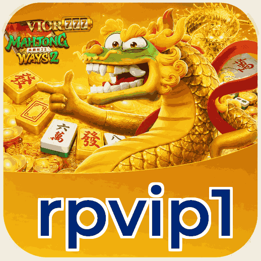 rpvip1 APK v4.7.5 - Screenshot performa cepat dan hemat baterai